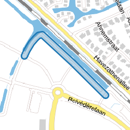 Aspelaninkstraat
