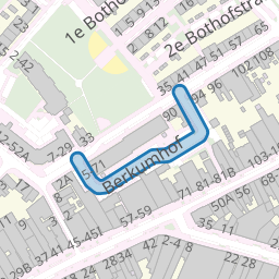 Berkumhof