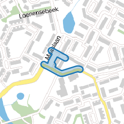 Beulakerwiede