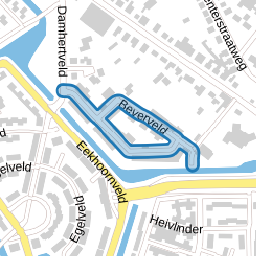 Beverveld