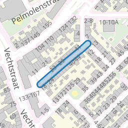 Billitonstraat