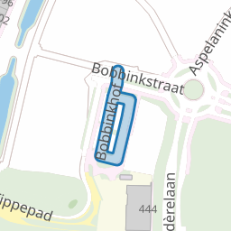 Bobbinkhof