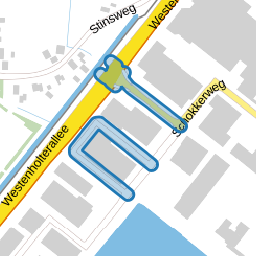 Branderweg