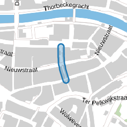 Broerenstraat
