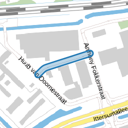 Charles Storkstraat