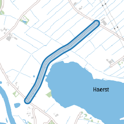 Dashorstweg