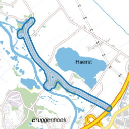 De Doornweg