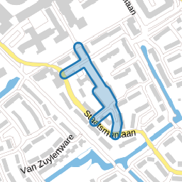 De Kempenaerware