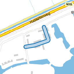 De Zwaan