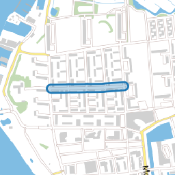 Durantestraat