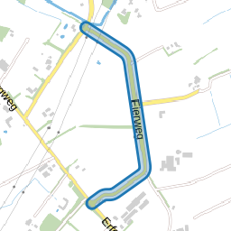 Eierweg