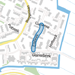 Elsbeek