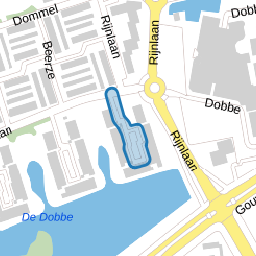 Engelsmanplaat