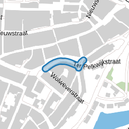 Gasthuisplein