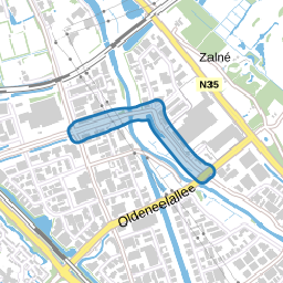 Gerenweg