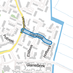 Giesbeek