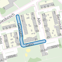 Giessen