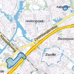 Grote Voort