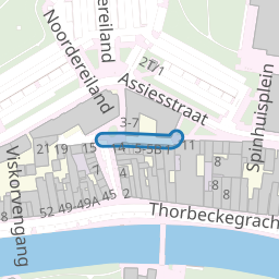 Heiligeweg