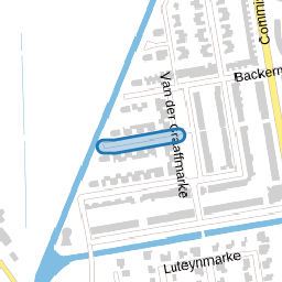 Helmichmarke