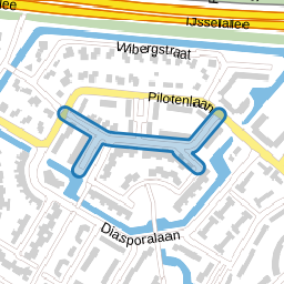 Henri Taymansstraat
