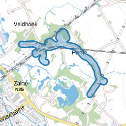 Herfterlaan