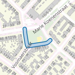 Herfterplein