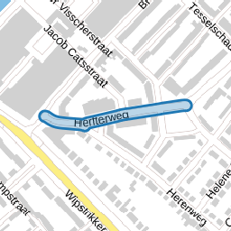 Herfterweg