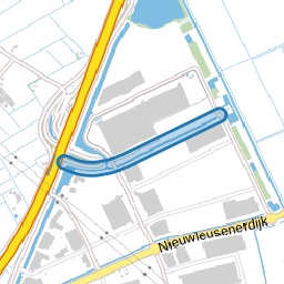 Hermelenpad