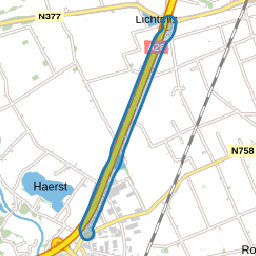 Hermelenweg