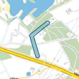 Hoekserflaan