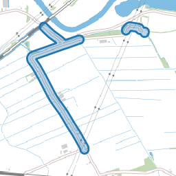 Hooiweg