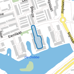 Huibertplaat