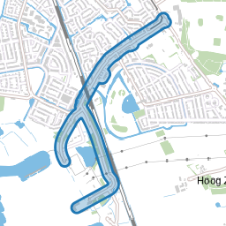 IJsselcentraleweg