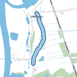 Kattenwinkelweg