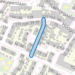 Kleine Baan