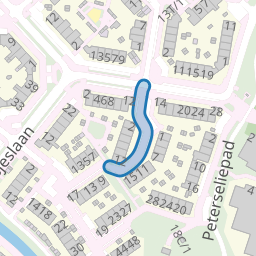 Knoopkruidweg