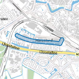 Koggelaan