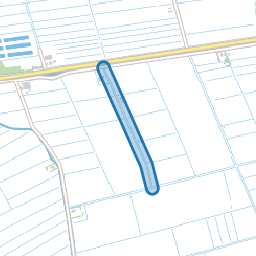 Kooiweg