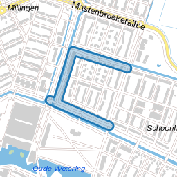 Koperslagerstraat