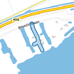 Kruiwerk