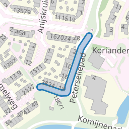 Kruizemuntweg