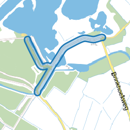 Langenholterdijk