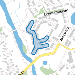 Leerinkbeek
