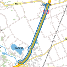 Lichtmisweg