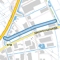 Lippestraat