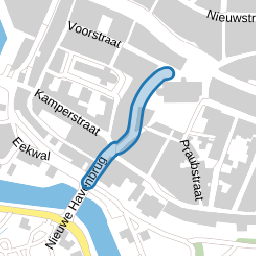 Luttekestraat