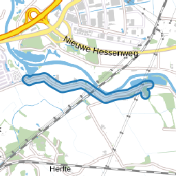 Maatgravenweg