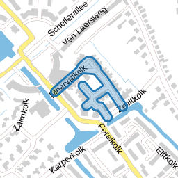 Meervalkolk