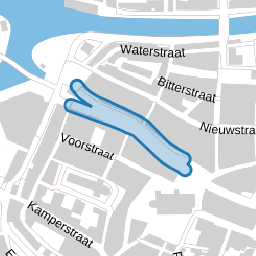 Melkmarkt